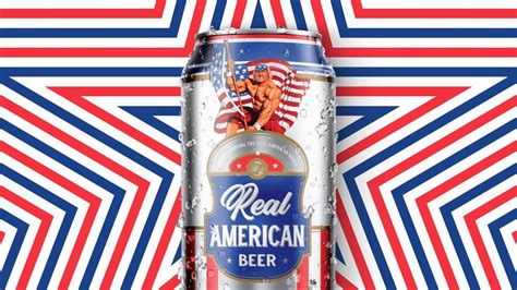 Real American Porn & USA XXX .
